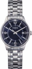 DAVOSA 168.583.45 Vireo Medium