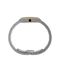 Timex Jacquie Aiche TW6A15300QY