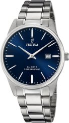 FESTINA 20511/3 CLASSIC BRACELET