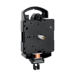 Kyvadlový hodinový strojek Q802.053 - 11 mm - E35.5315.002430