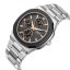 Lee Cooper LC08047.360