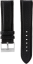 Kožený remienok na hodinky PRIM RB.15767 (24 mm)