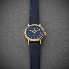 MPM Velora - A - W02M.10836.A