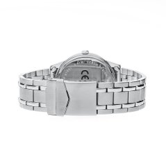 MPM W01M.11149.C