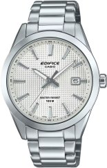 CASIO EFV-160D-7AVEF Edifice