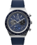 Timex Q Timex Diver Inspired Chronograph TW2Y36100UK