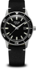 PRIM Sport 68 Automatic - E - W01P.13255.E