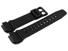 Remienok na hodinky CASIO AE-1500WH-1 (2803)