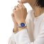 Citizen EM1060-87L Citizen L