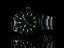 Orient Star Star Sports Diver Automatic RE-AU0301B00B