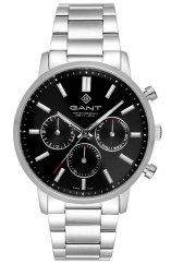 GANT G191001 EASTHILL DAY-DATE GANT