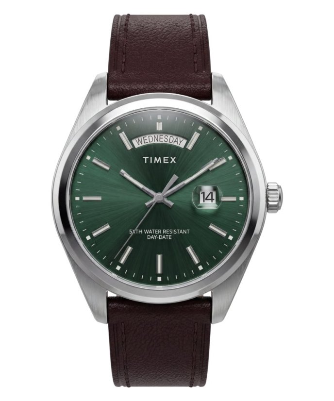 Timex Legacy TWG068800UK