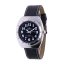 MPM W01I.11137.A