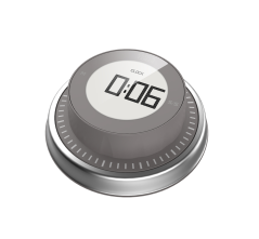 Digitální minutka JVD DM287.2