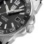 Luminox Pacific Diver Automatic 3100 Series XS.3101