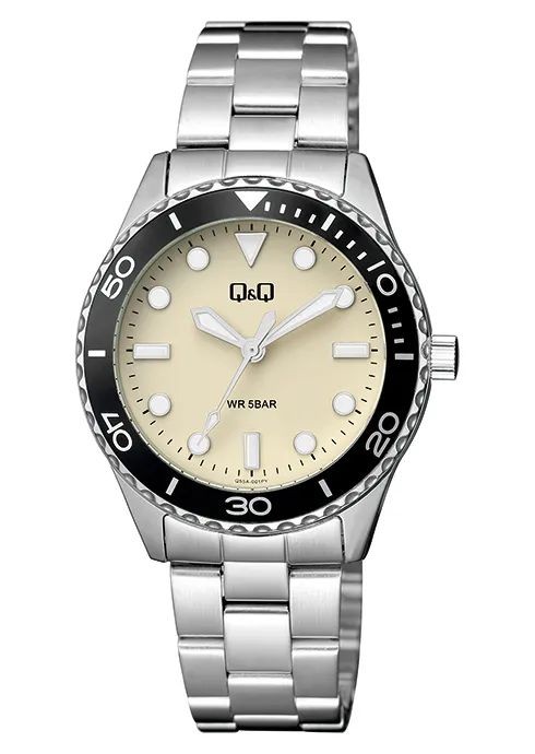 Hodinky Q&Q Q55A-001PY