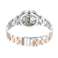 Kenneth Cole MECHANICAL KCWLL0031504