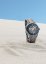Certina C029.907.11.041.00 DS 1 POWERMATIC