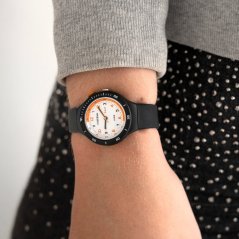 CALYPSO K5882/4 MY FIRST WATCH