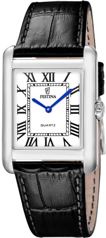 FESTINA 20771/1 CLASSICS FESTINA 20771/1 CLASSICS