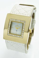 Hodinky GARET* 11923552