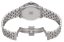 Certina DS-8 C045.010.44.081.00