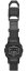 CASIO DW-5600MNC-1ER G-Shock