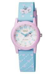 Hodinky Q&Q VR99J007Y