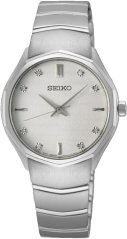 Seiko SUR615P1 Quartz