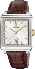 FESTINA 20681/4 CLASSICS