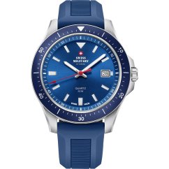Swiss Military by Chrono SM34082.08