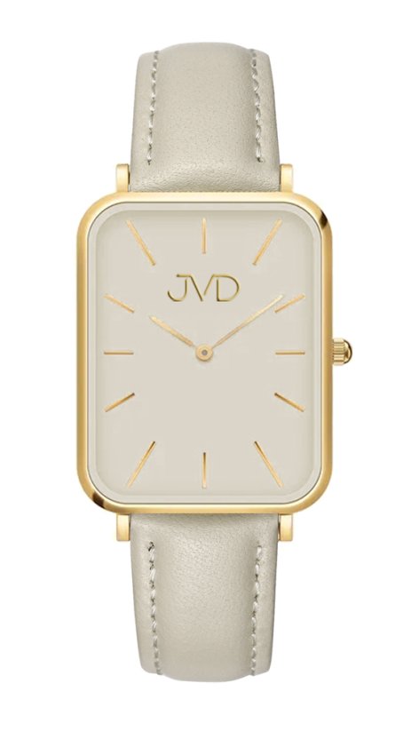 Náramkové hodinky JVD J-TS64