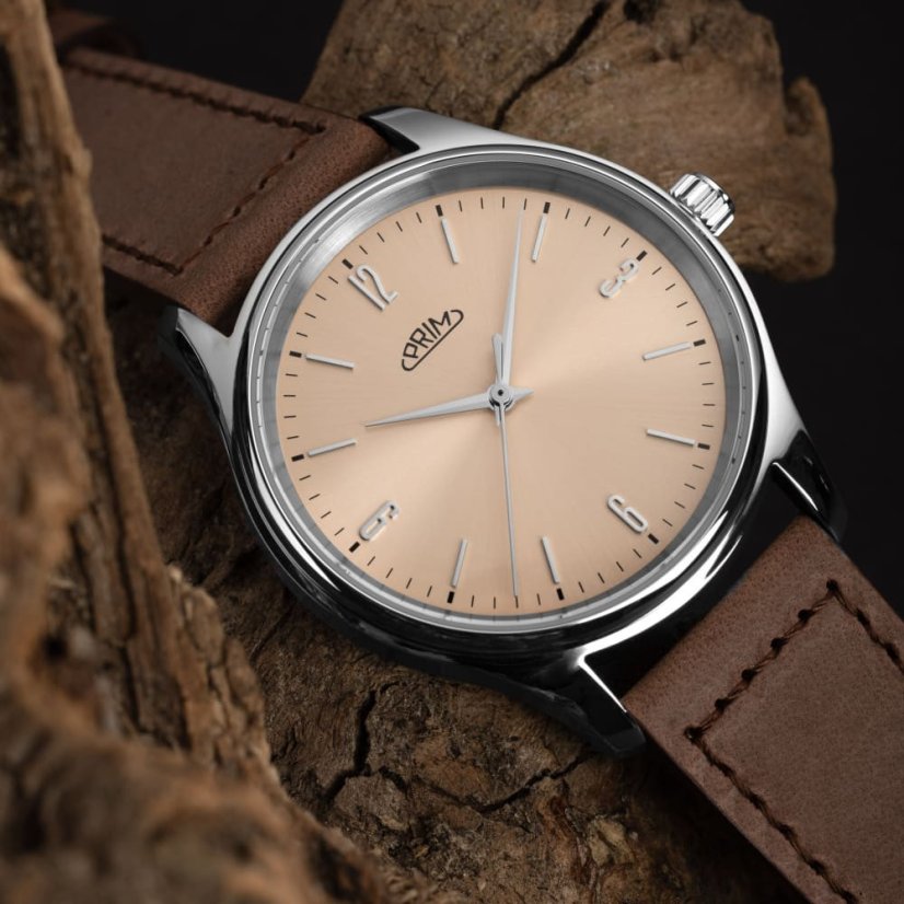 PRIM Linea Color Esence 40 Q - D - W01P.13269.D