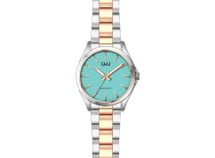 Hodinky Q&Q C05A-522PY