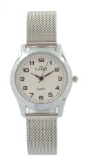 Hodinky GARET 11994445