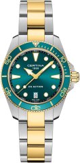 Certina DS Action Diver C048.210.22.091.00