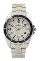 Hodinky GARET 11992930