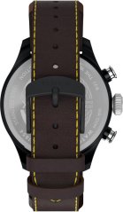 Timex Waterbury Traditional Ace Fly-Back Chronograph TW2Y70100UK