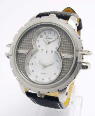 Hodinky LUMIR 11113101