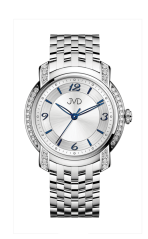 Náramkové hodinky JVD JG1042.1
