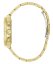 Guess Harlow GW0950L2