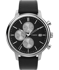 Timex Chicago TW2W13100UK