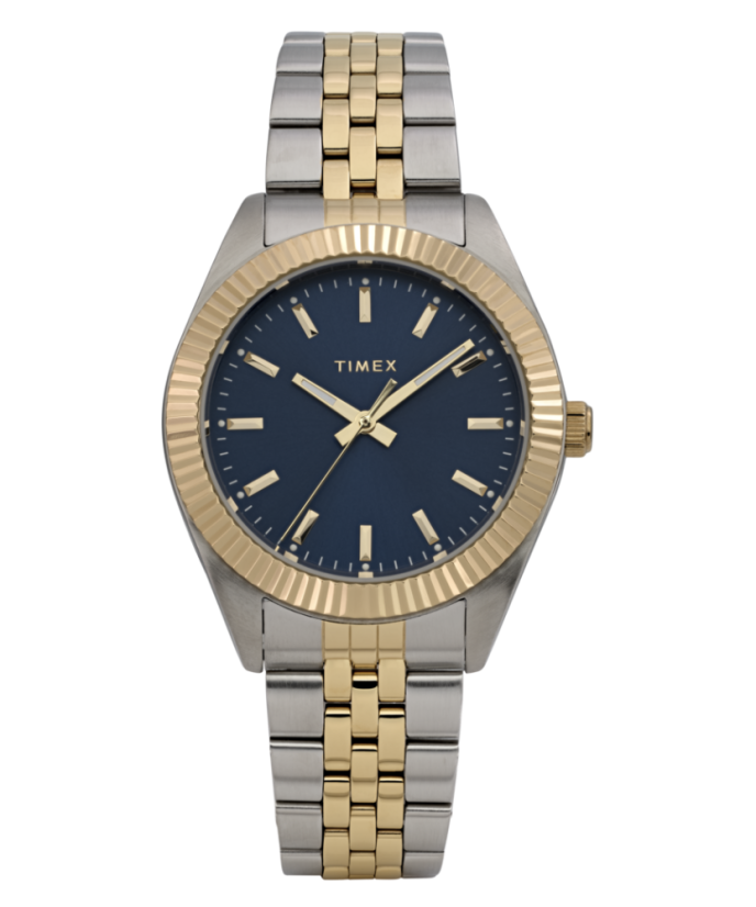 Timex Legacy Celestial TW2Y20200UK