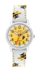 Náramkové hodinky JVD J7206.3