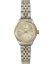 Timex Legacy Mini TW2W90900UK
