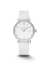 PRIM Lady Elegant Gold Diamond - A - W92P.13193.A