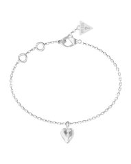 Guess By Your Side náramek JUBB06082JWRHS