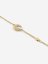 Guess Moon Drops náramek JUBB06246JWYGS