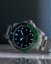 Certina DS Action GMT Powermatic 80 C032.929.11.051.00