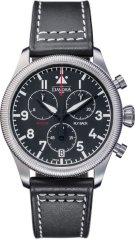 DAVOSA 162.499.55 Aviator Flyback